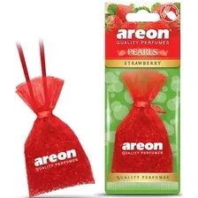 Areon Pearls ARE-ABP17