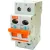 Выключатель нагрузки TDM Electric SQ0211-0016 (мини-рубильник)