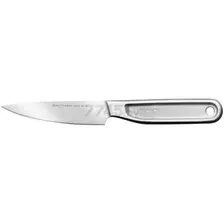 Нож для чистки овощей FISKARS 1062887