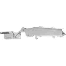 Мебельная петля Boyard без ответной планки Evo System H801A02