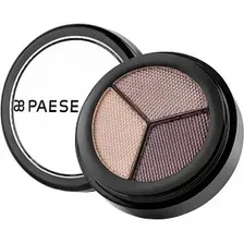 Тени для век Paese Opal (237)