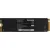 SSD Digma Meta S69 2TB DGSM4002TS69T