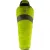 Спальный мешок Tramp Hiker Compact / TRS-051C (правый)