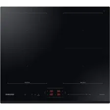 Варочная панель Samsung NZ64B5066GK