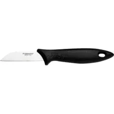 Нож Fiskars Essential 1065580