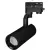 Трековый светильник Arlight LGD-GELIOS-4TR-R67-20W Day4000 031218
