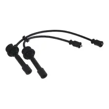 Высоковольтные провода (провода зажигания) STELLOX 10-38017-SX
