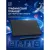 Графический планшет XP-Pen Deco 01 V3 (черный)