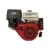 Двигатель бензиновый STARK GX450 SE 18A