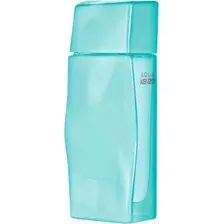 Туалетная вода Kenzo Aqua Kenzo Pour Femme EdT (100 мл)