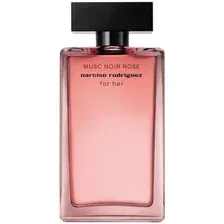 Туалетная вода Narciso Rodriguez For Her Musc Noir Rose EdP (30 мл)