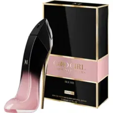 Carolina Herrera Good Girl Blush Elixir Eau de Parfum 50 мл