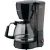 Кофеварка капельная Scarlett SC-CM33018
