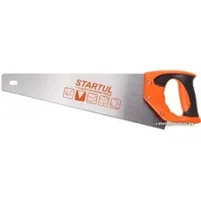Ножовка Startul ST4025-40