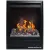 Электрокамин RealFlame Olympic 3D