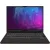 Игровой ноутбук OSiO CyberLine C160i-002