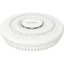 Точка доступа D-Link DWL-6610AP/RU/B1A