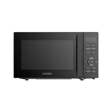 VIVARIS VCM F20B1D0