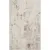 Ковер LAXMI Comfort 471 прямоугольник (2x2.5, Cream/Cream)