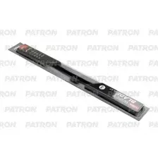 Щетка стеклоочистителя PWB380FJ PATRON