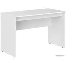 Стол Skyland Simple S-1200 (белый)