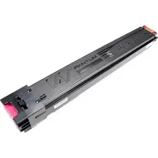 Картридж Pantum CTL-2300HM
