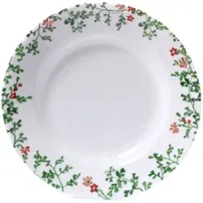 Тарелка глубокая Luminarc Herbier P0203