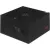 Блок питания PCCooler YN850 850W P5-YN850-G1F