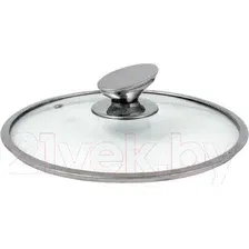 Крышка Pomi d'Oro RUS-540006