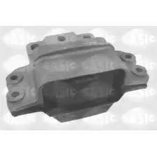 Подушка крепления КПП SASIC 9001942