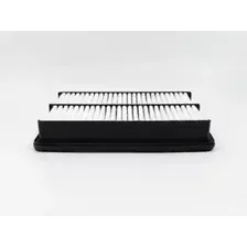 Воздушный фильтр BIG Filter GB-9616