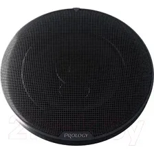 Коаксиальная АС Prology CX-130