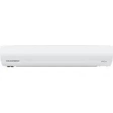 Тепловая завеса Калашников KVC-A15E6-12