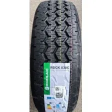 Автомобильные шины Rockblade Rock 838C Van 195/75 R16C 107/105R