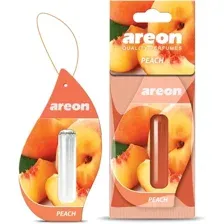 Areon Peach ARE-LR22