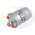 Топливный фильтр Comline EFF159