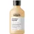 Шампунь L'Oreal Serie Expert Absolut Repair Gold Quinoa+Protein 300 мл