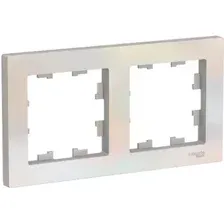 Рамка Schneider Electric ATN000402