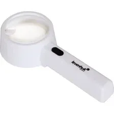 Лупа  Levenhuk Zeno Handy ZH41 74063