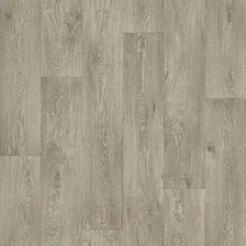 Линолеум Juteks Nelson Madison 1 (4x1м)