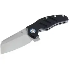 Складной нож KIZER Sheepdog C01c XL V5488C1