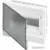 Щит распределительный ABB Basic E BEF402212 1SZR004002A1204
