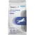 Сухой корм для собак Trovet Plus Adult Dog Hypoallergenic Fresh Rabbit (10кг)