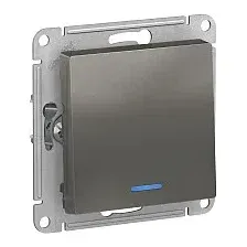 Выключатель Systeme Electric AtlasDesign ATN000913