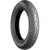 Дорожные мотошины Bridgestone Exedra G721 130/90R16 67H TL