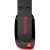 USB Flash SanDisk Cruzer Blade 16GB (SDCZ50-016G-B35)