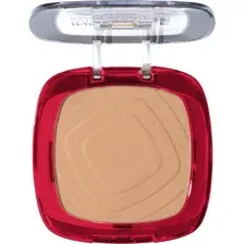 Пудра L'Oreal Infaillible 24h Fresh Wear, тон 140, 9 мл
