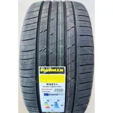 Летние шины Rotalla Setula S-Race RS01+ 265/40R21 105Y XL