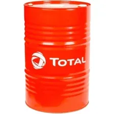 Моторное масло Total Quartz Ineo ECS 5W-30 208л