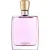 Парфюмерная вода Lancome Miracle EdP (30 мл)